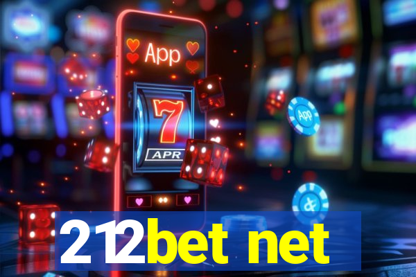 212bet net